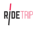 Ride Trip
