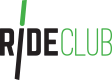 RIDE | Clube de Ciclismo